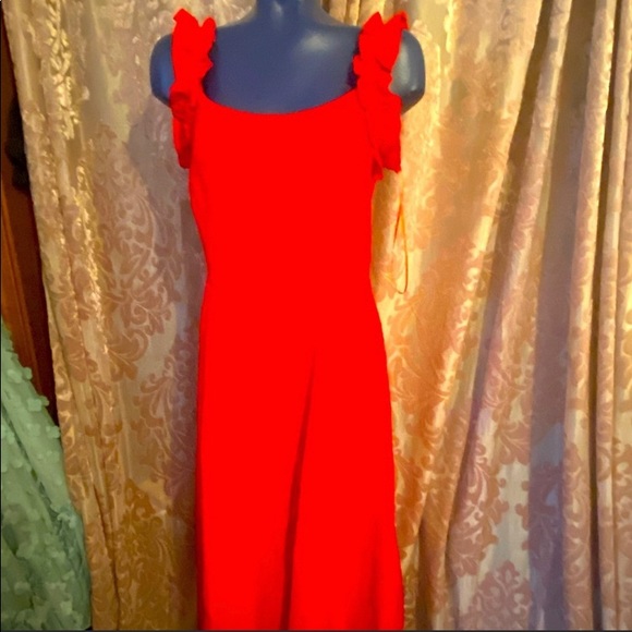 ❤️ⓁⒾⓁ ⓇⒺⒹ ⒹⓇⒺⓈⓈ❤️ - Picture 8 of 8